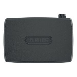 l'alarme vélo Abus Alarmbox 2.0