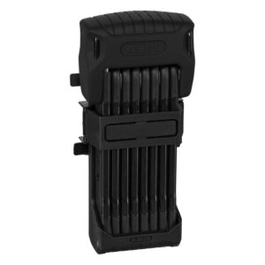 antivol vélo pliable ABUS Bordo 6500K