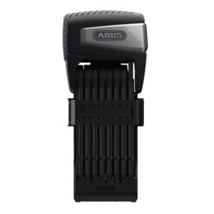 antivol velo Abus Bordo One 6500A et support